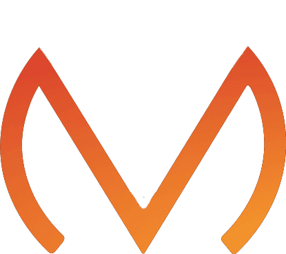 Mentorship in the TVMC mark